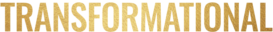 Transformational Text Image