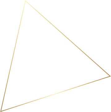 Triangle Overlay