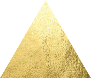 Triangle Image