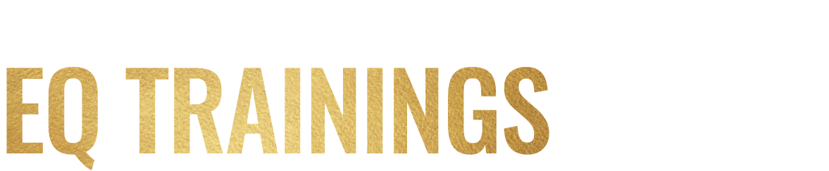 What Sets Our EQ Training Text Image