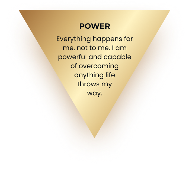 About Flip Power Image