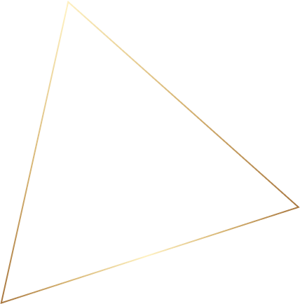 Virtual EQ Training Triangle Image